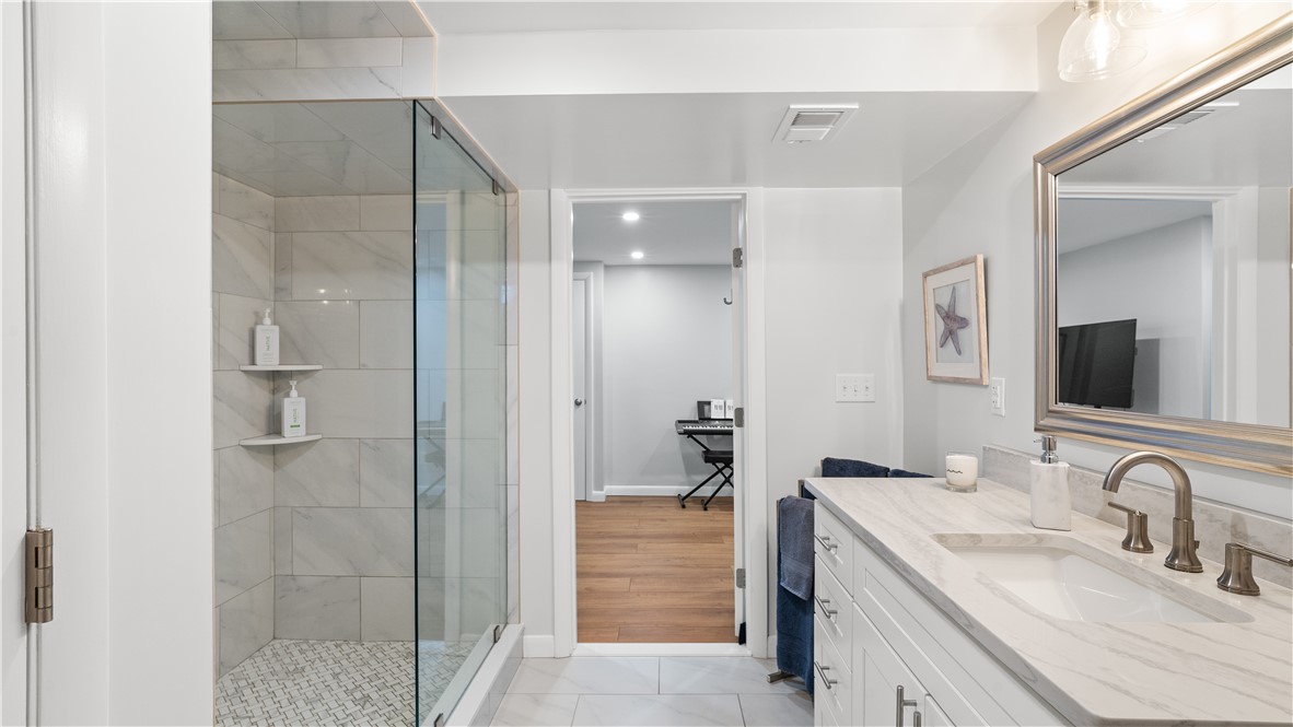 19 Vera Road Coventry, RI 02816 - Photo 30 of 47