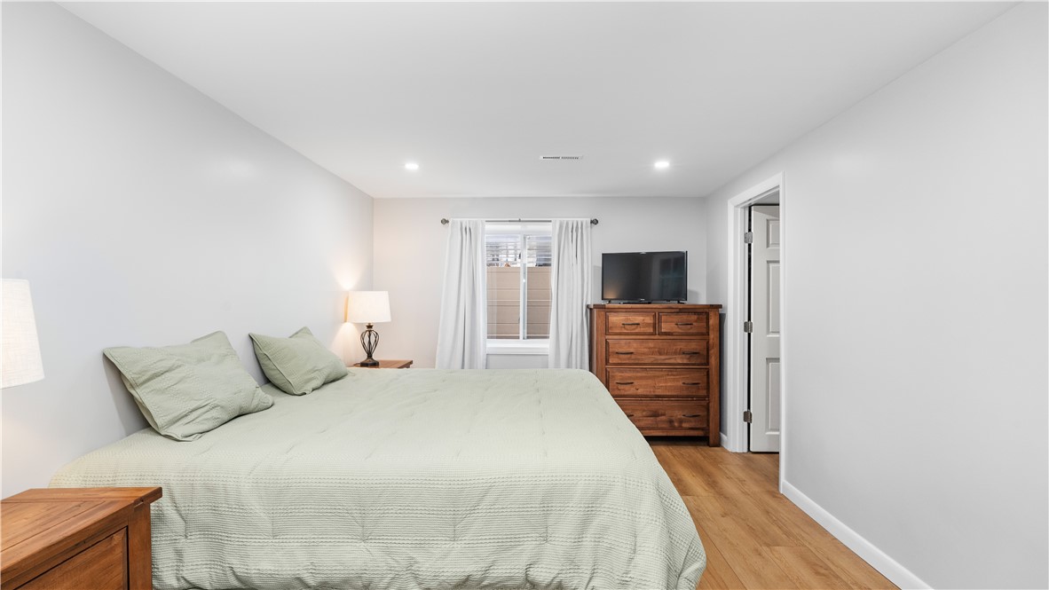 19 Vera Road Coventry, RI 02816 - Photo 31 of 47