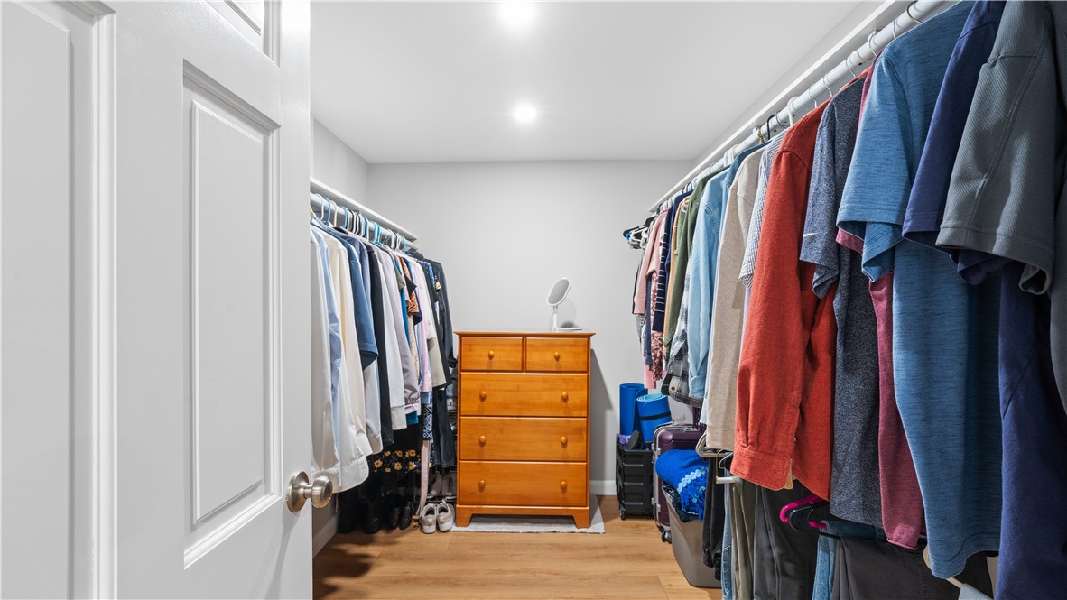 19 Vera Road Coventry, RI 02816 - Photo 32 of 47