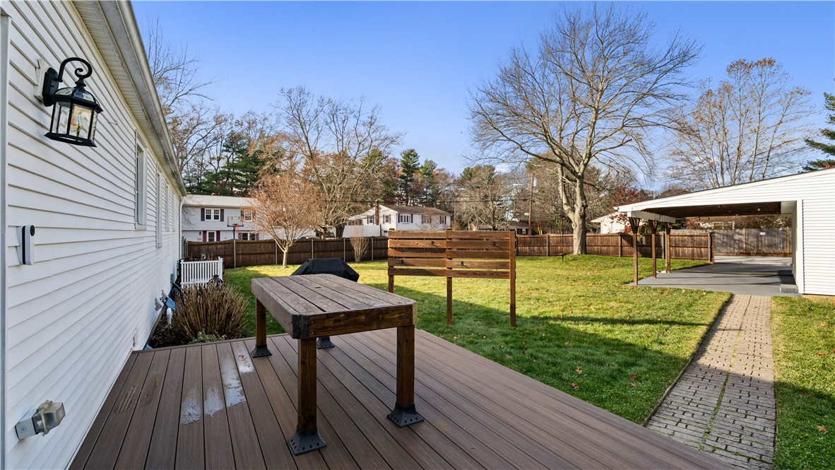 19 Vera Road Coventry, RI 02816 - Photo 37 of 47