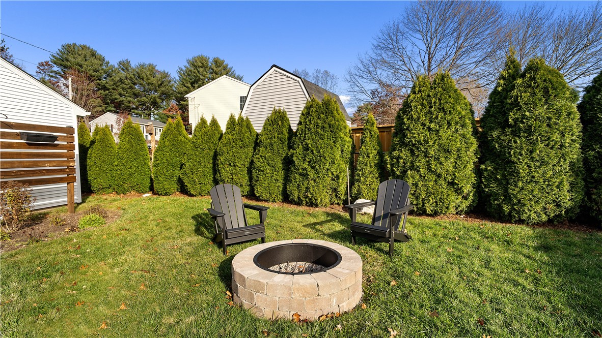 19 Vera Road Coventry, RI 02816 - Photo 39 of 47