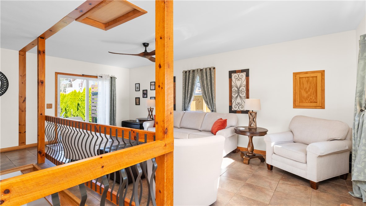 19 Vera Road Coventry, RI 02816 - Photo 8 of 47