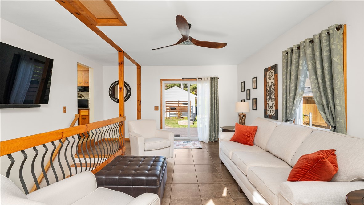 19 Vera Road Coventry, RI 02816 - Photo 9 of 47