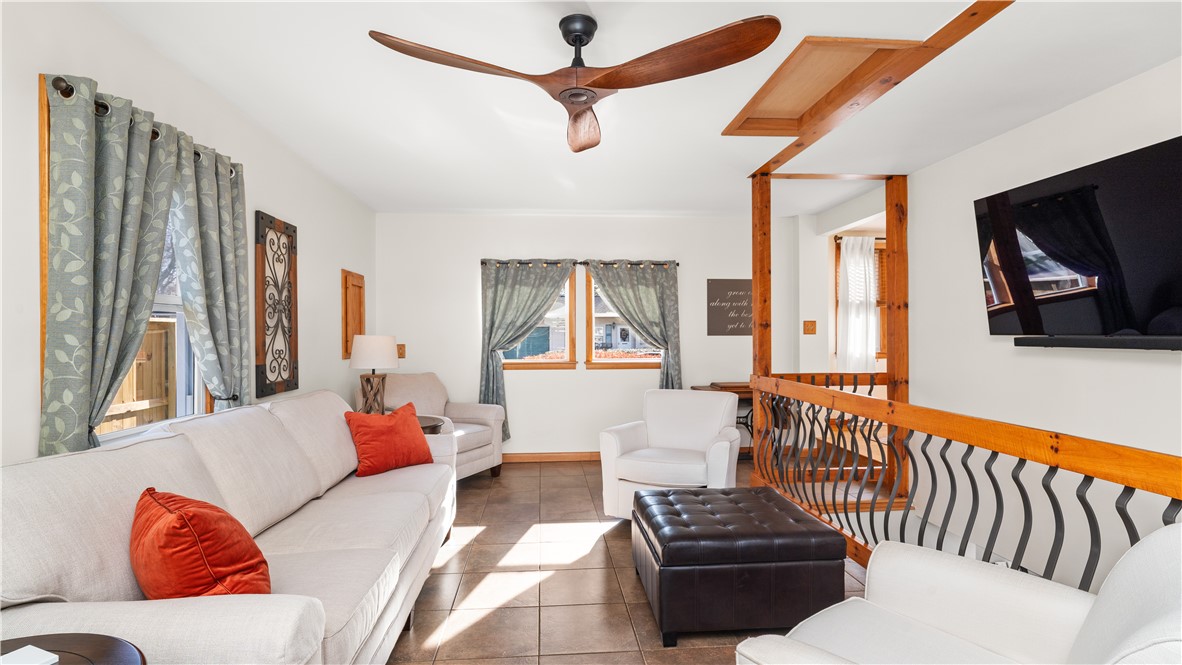 19 Vera Road Coventry, RI 02816 - Photo 10 of 47