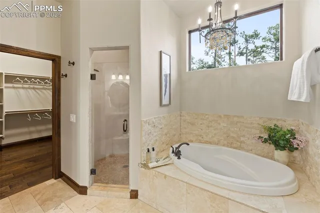 $1,325,000 | 16104 Pole Pine Point, Colorado Springs, CO 80908