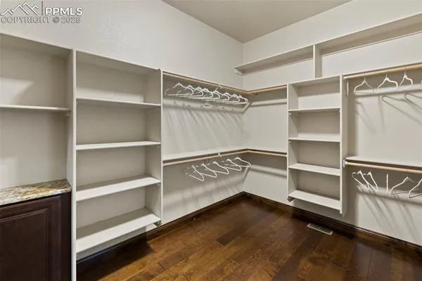 $1,299,000 | 16104 Pole Pine Point, Colorado Springs, CO 80908