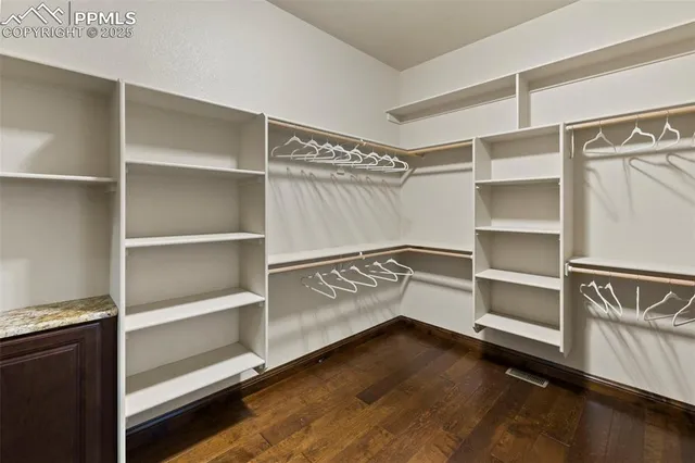 $1,325,000 | 16104 Pole Pine Point, Colorado Springs, CO 80908