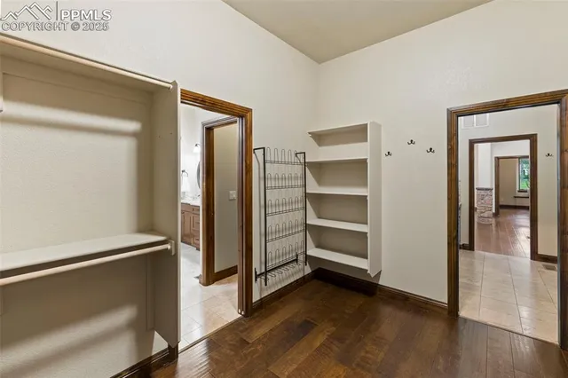 $1,325,000 | 16104 Pole Pine Point, Colorado Springs, CO 80908