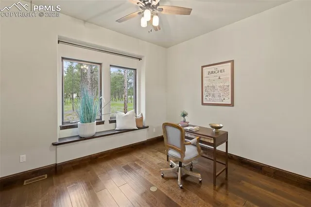 $1,325,000 | 16104 Pole Pine Point, Colorado Springs, CO 80908