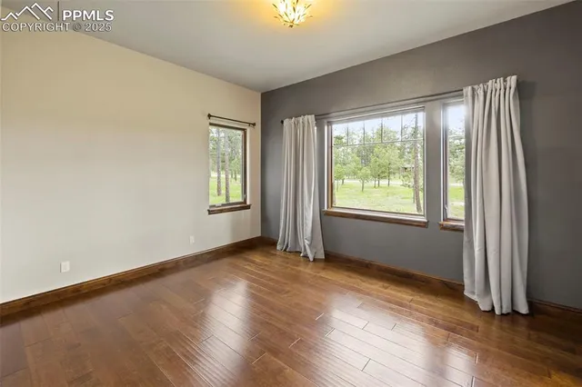 $1,325,000 | 16104 Pole Pine Point, Colorado Springs, CO 80908