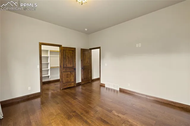 $1,325,000 | 16104 Pole Pine Point, Colorado Springs, CO 80908