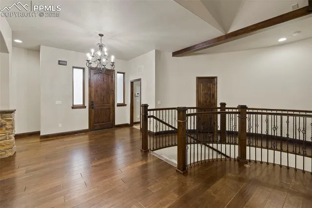 $1,325,000 | 16104 Pole Pine Point, Colorado Springs, CO 80908