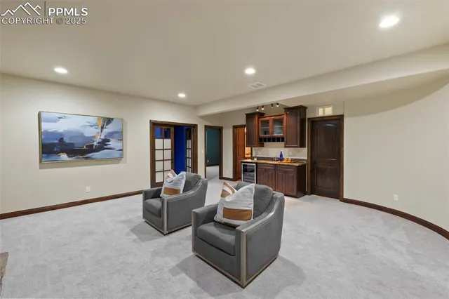 $1,325,000 | 16104 Pole Pine Point, Colorado Springs, CO 80908