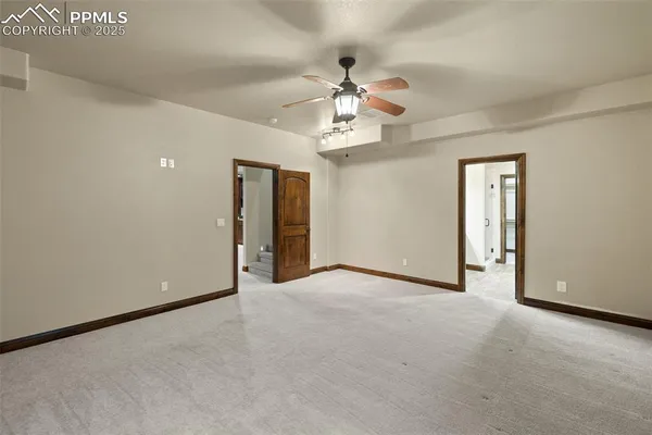 $1,299,000 | 16104 Pole Pine Point, Colorado Springs, CO 80908