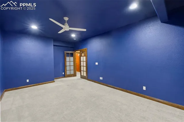 $1,325,000 | 16104 Pole Pine Point, Colorado Springs, CO 80908