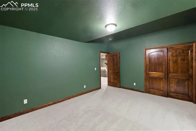 $1,325,000 | 16104 Pole Pine Point, Colorado Springs, CO 80908