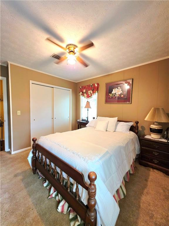 2503 Longhorn Road Waycross, GA 31501 - Photo 20 of 30 Photo 20