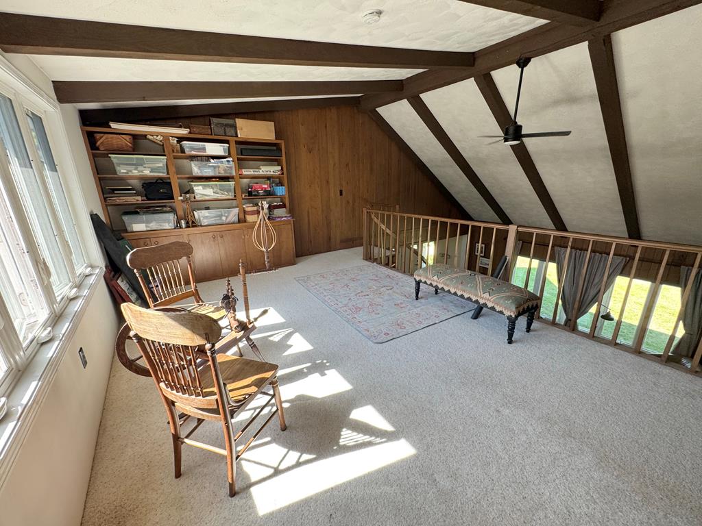 1292 East Side Road Washington Island, WI 54246 - Photo 51 of 52