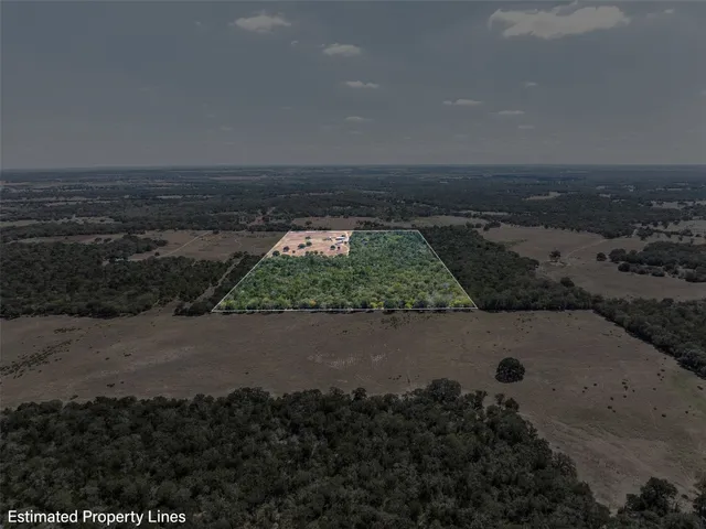 $665,000 | 2025-2135 Mule Creek Road, Harwood, TX 78632