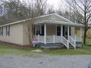 102 Jones Road North Cisco, GA 30708 - Photo 1 of 1 Main View