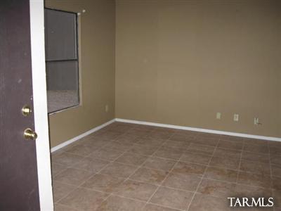 1225 East Milton Road, Unit 1231 Tucson, AZ 85706 - Photo 4 of 5