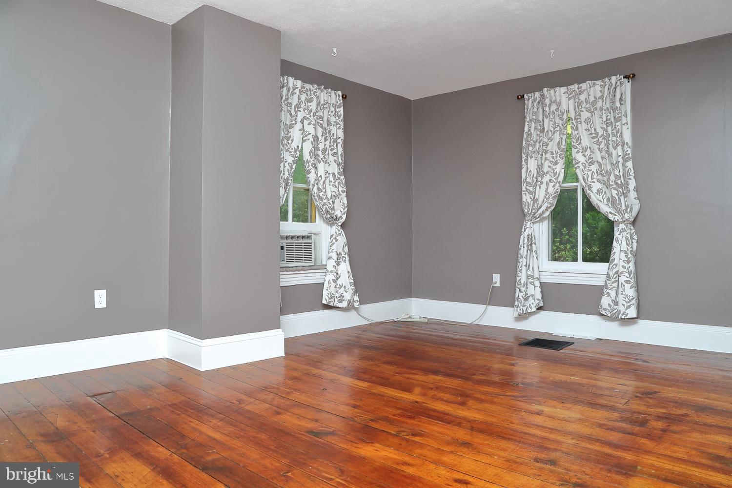 3020 St Peters Road, Unit 25 Elverson, PA 19520 - Photo 14 of 24