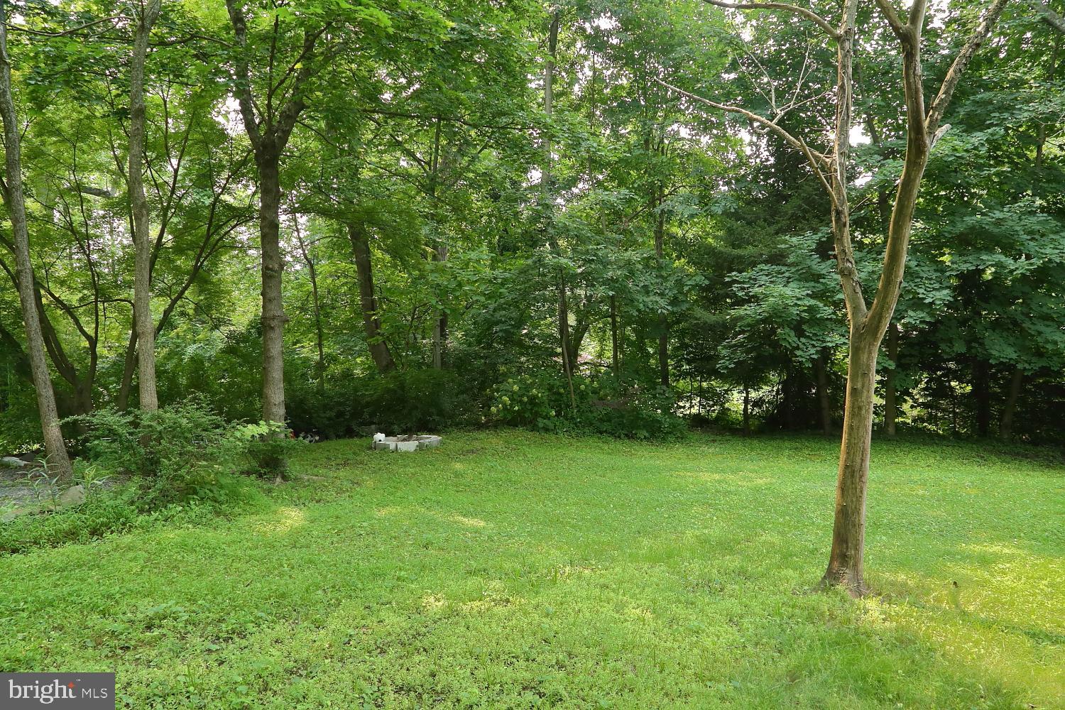 3020 St Peters Road, Unit 25 Elverson, PA 19520 - Photo 3 of 24