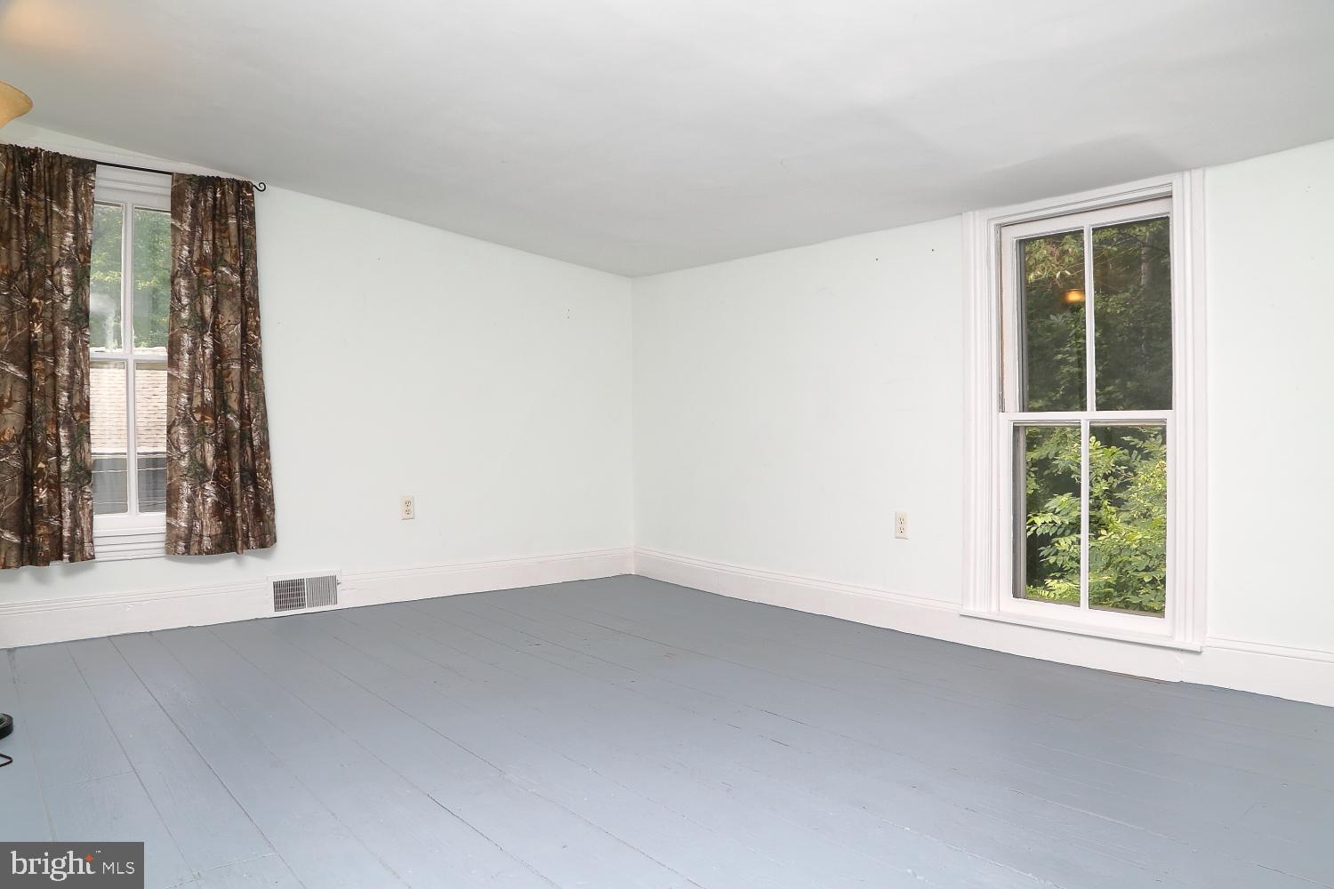 3020 St Peters Road, Unit 25 Elverson, PA 19520 - Photo 22 of 24