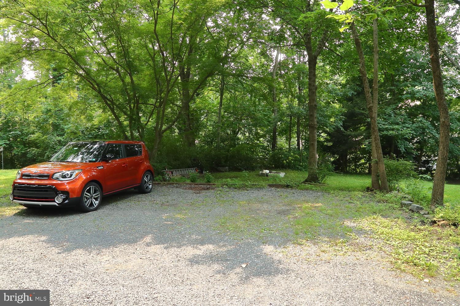 3020 St Peters Road, Unit 25 Elverson, PA 19520 - Photo 4 of 24