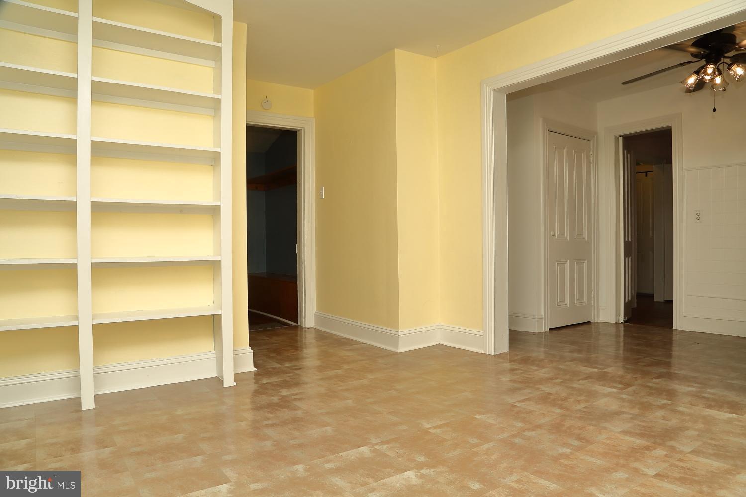 3020 St Peters Road, Unit 25 Elverson, PA 19520 - Photo 8 of 24