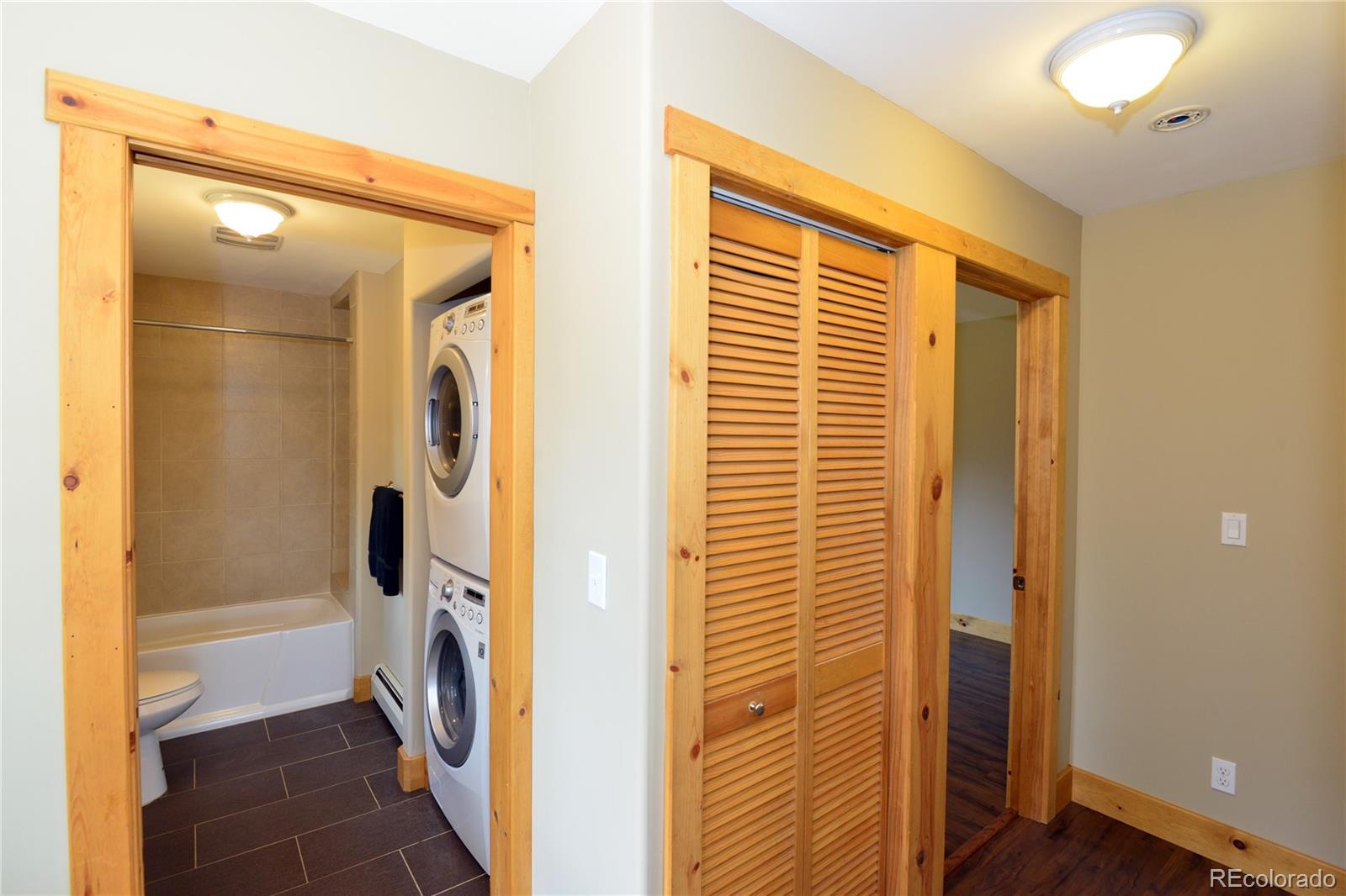 96 Cedar Road Evergreen, CO 80439 - Photo 11 of 19 Gallery Image 11