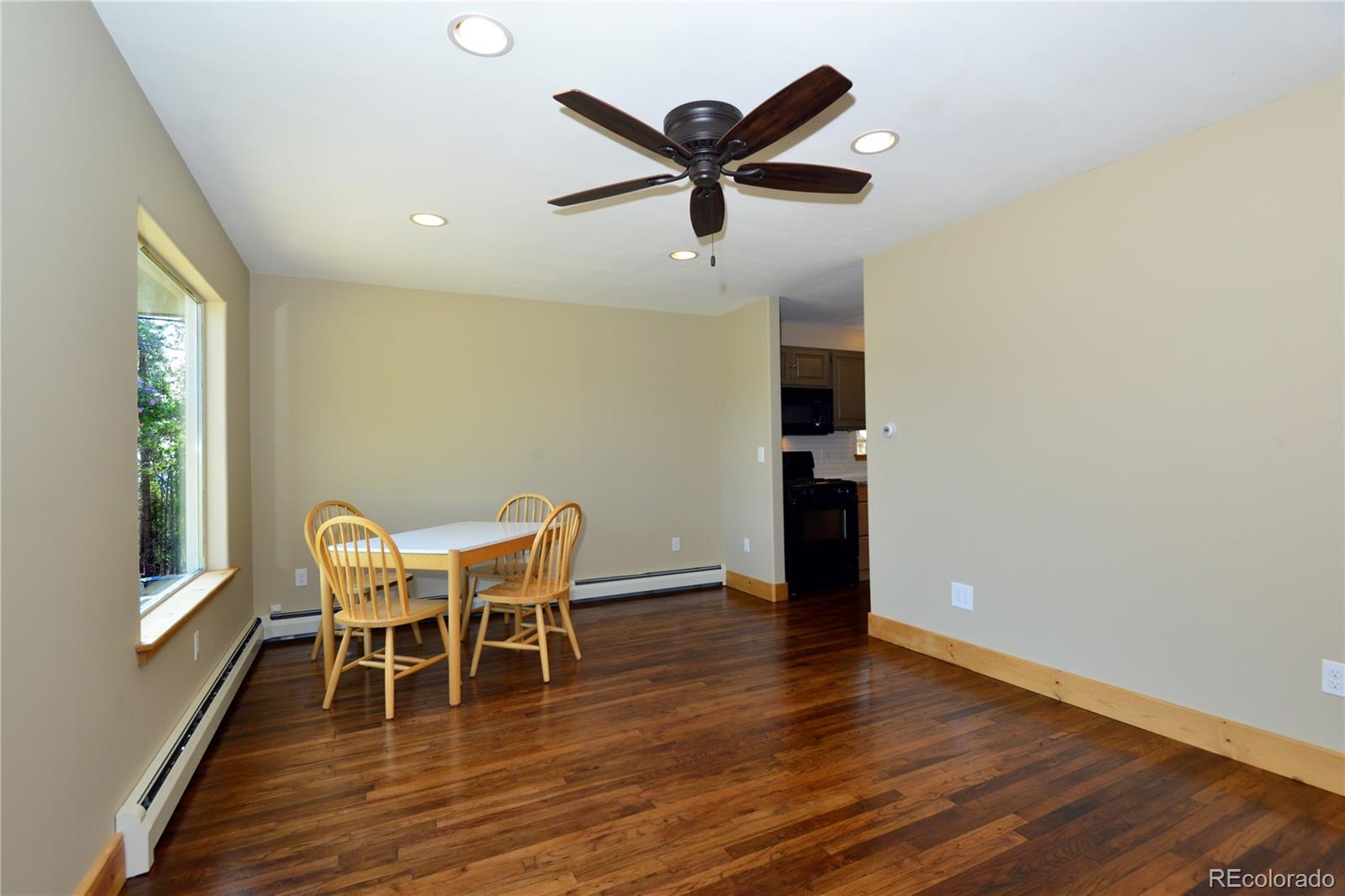 96 Cedar Road Evergreen, CO 80439 - Photo 12 of 19 Gallery Image 12