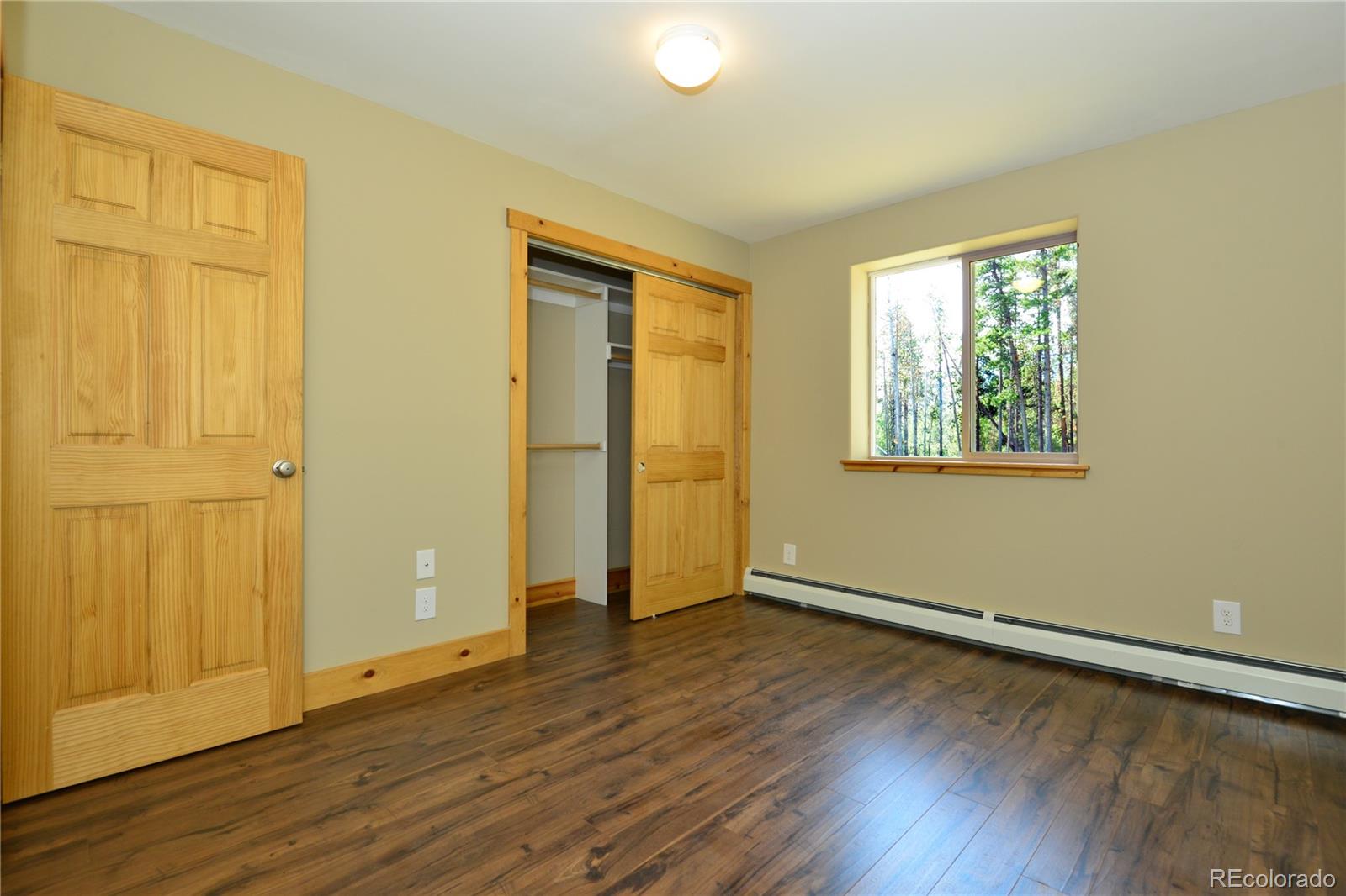 96 Cedar Road Evergreen, CO 80439 - Photo 13 of 19 Gallery Image 13