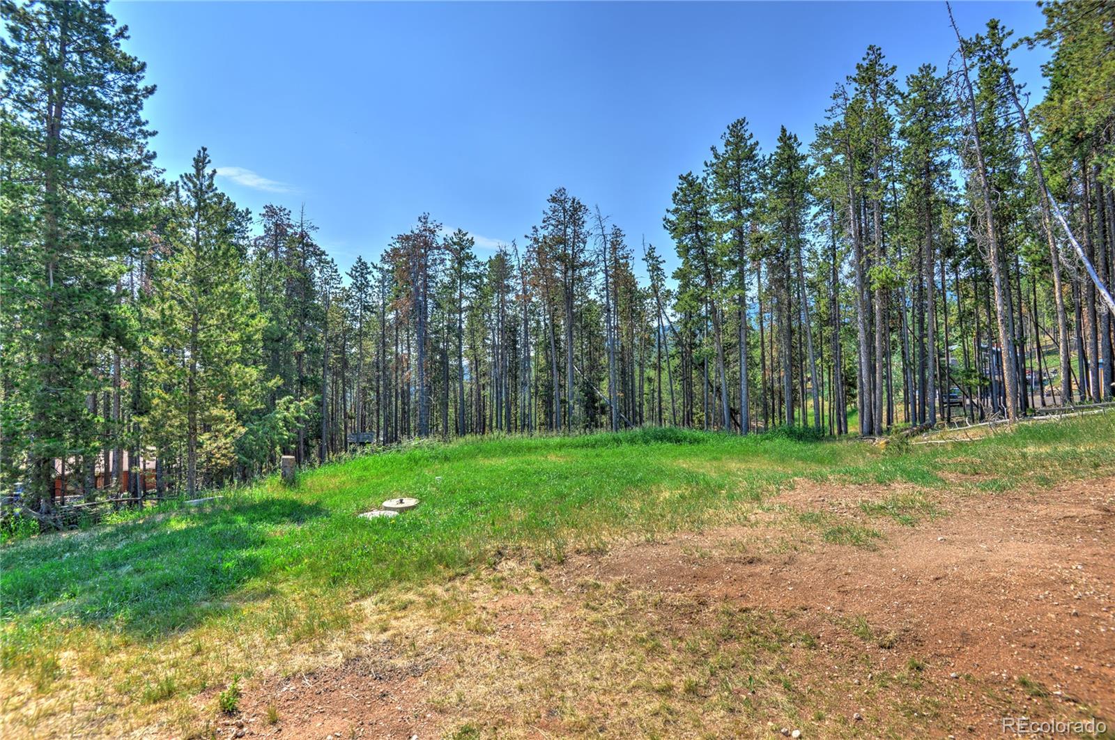 96 Cedar Road Evergreen, CO 80439 - Photo 17 of 19 Gallery Image 17