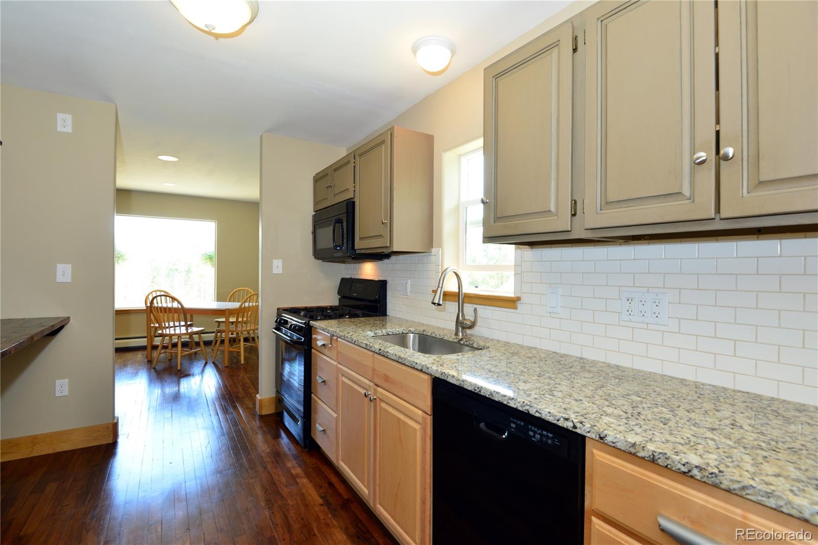 96 Cedar Road Evergreen, CO 80439 - Photo 3 of 19 Gallery Image 3