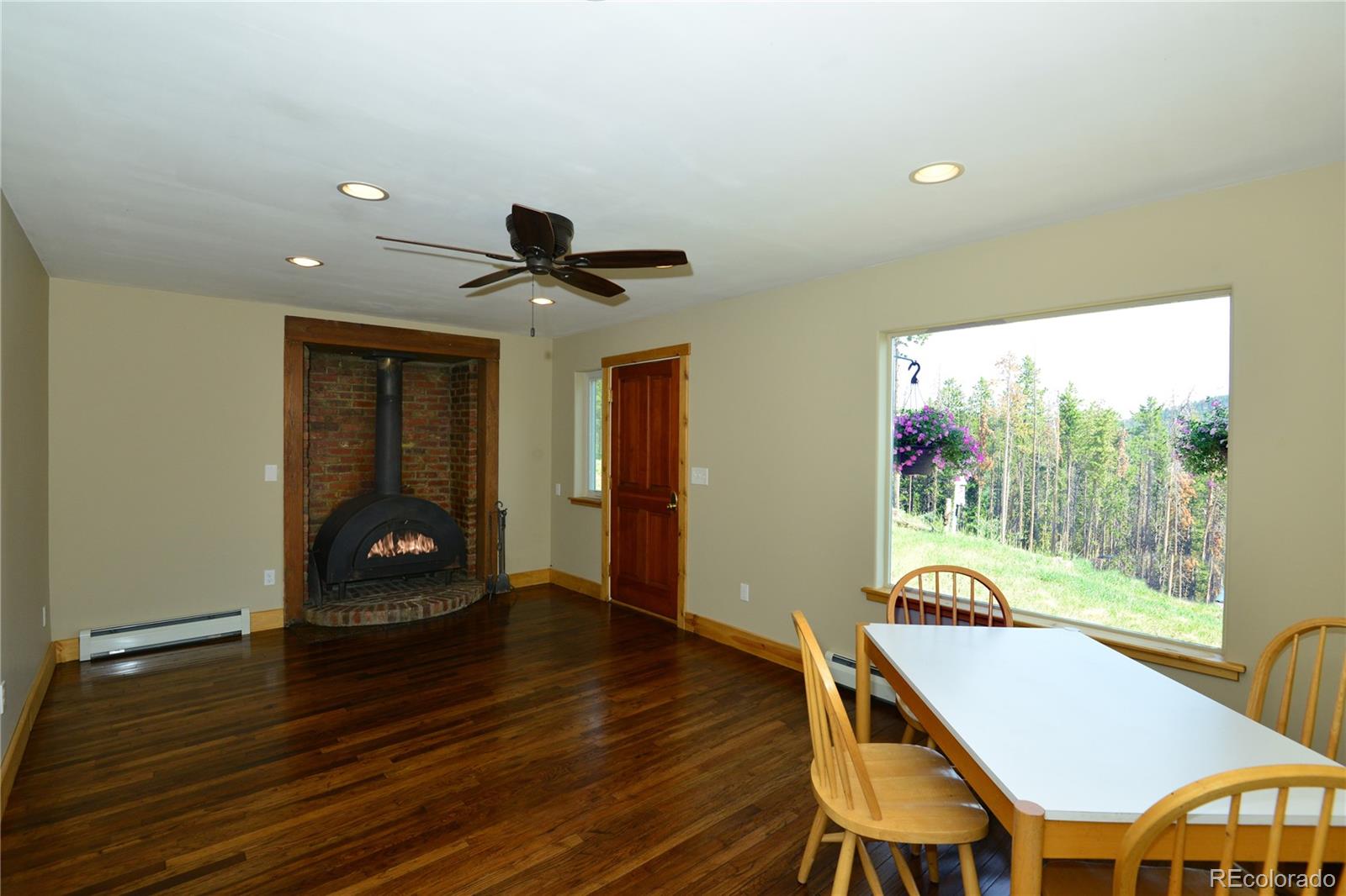 96 Cedar Road Evergreen, CO 80439 - Photo 4 of 19 Gallery Image 4