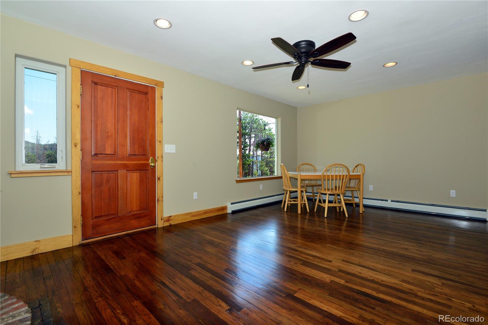 96 Cedar Road Evergreen, CO 80439 - Photo 5 of 19 Gallery Image 5