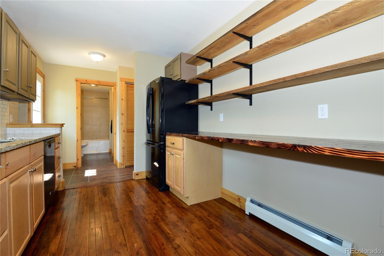 96 Cedar Road Evergreen, CO 80439 - Photo 6 of 19 Gallery Image 6