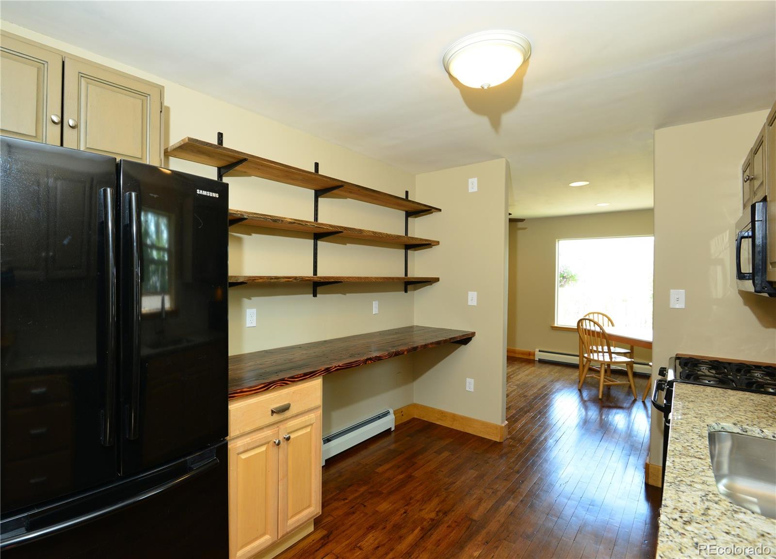 96 Cedar Road Evergreen, CO 80439 - Photo 7 of 19 Gallery Image 7