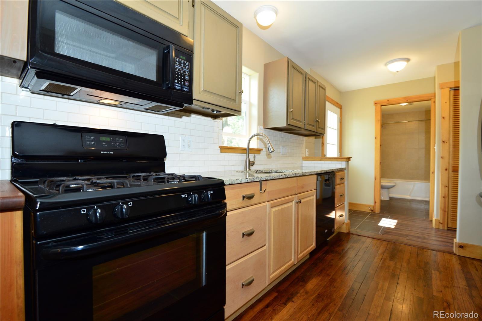 96 Cedar Road Evergreen, CO 80439 - Photo 8 of 19 Gallery Image 8