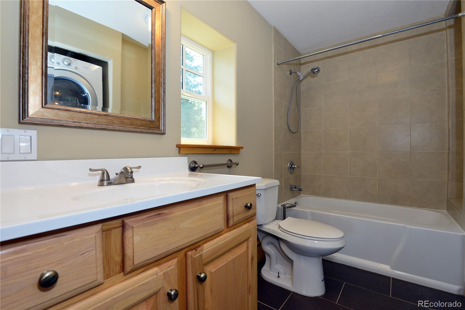 96 Cedar Road Evergreen, CO 80439 - Photo 9 of 19 Gallery Image 9