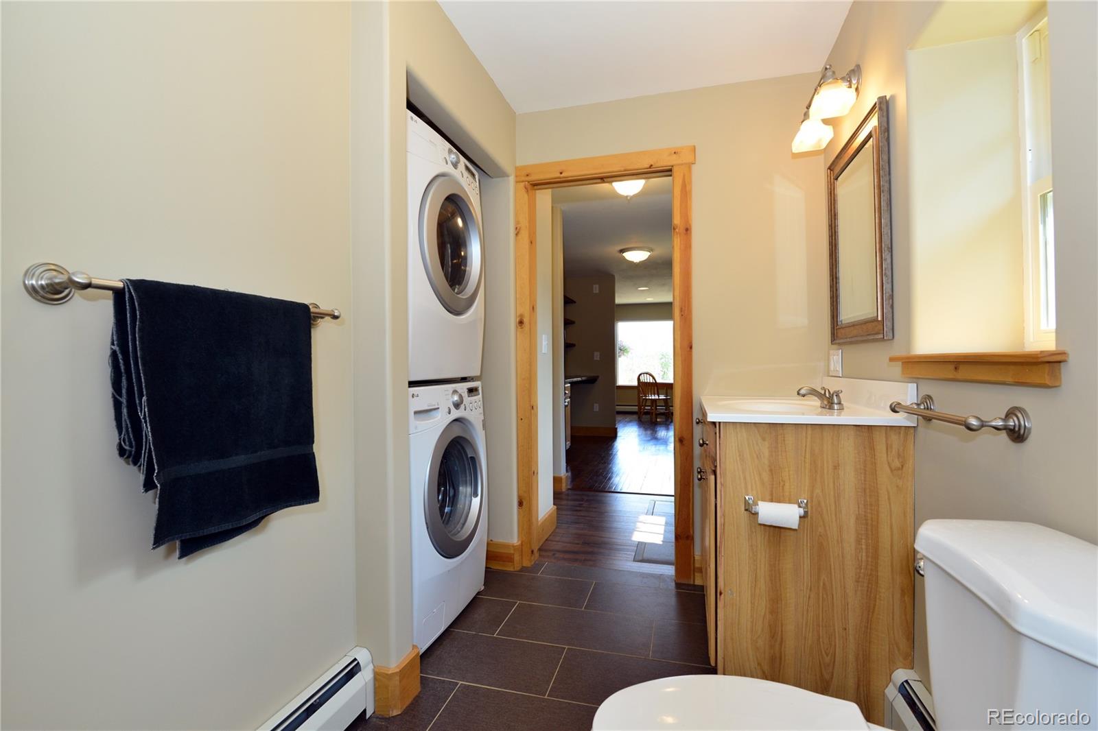 96 Cedar Road Evergreen, CO 80439 - Photo 10 of 19 Gallery Image 10