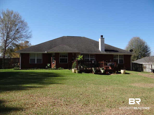 11461 River Birch Street Daphne, AL 36526 - Photo 19 of 22