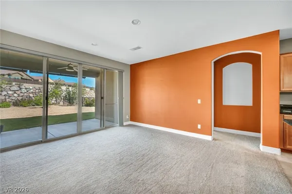 $2,400 | 906 Majestic View, Mesquite, NV 89034