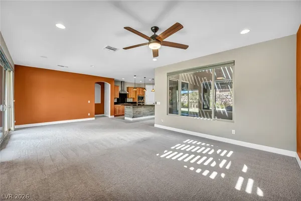 $2,400 | 906 Majestic View, Mesquite, NV 89034