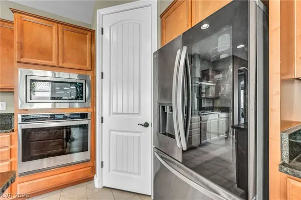 $2,400 | 906 Majestic View, Mesquite, NV 89034