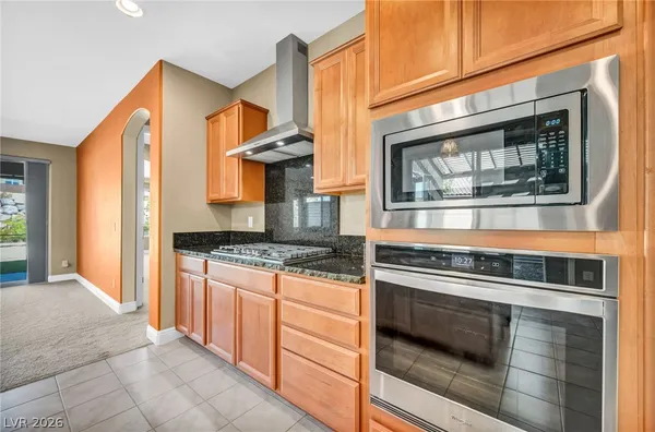 $2,400 | 906 Majestic View, Mesquite, NV 89034