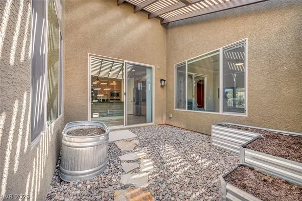 $2,400 | 906 Majestic View, Mesquite, NV 89034