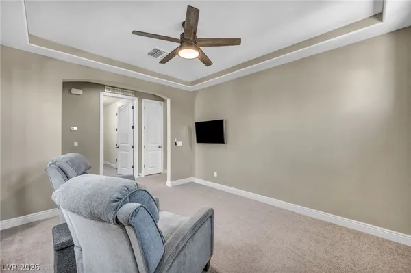 $2,400 | 906 Majestic View, Mesquite, NV 89034