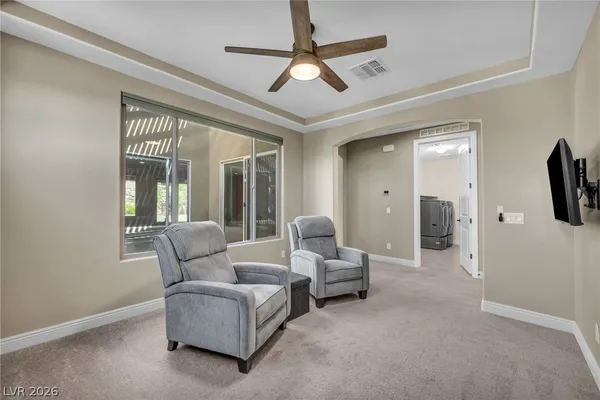 $2,400 | 906 Majestic View, Mesquite, NV 89034